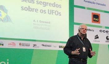 OVNIs: as verdades por trás das aparições no Brasil