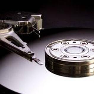 Imagem de Cientistas descobrem forma de fazer com que discos rígidos fiquem centenas de vezes mais rápidos