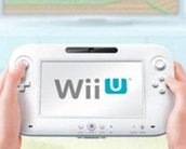 Wii U não vai rodar nem Blu-ray nem DVD