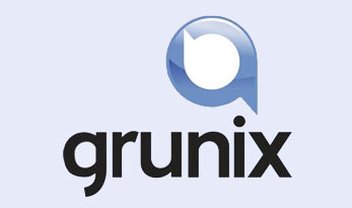 Grunix: envie SMS de graça para seus amigos