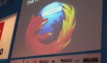 Mozilla diz o caminho para a criação de uma "internet melhor"