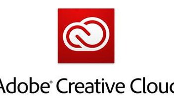 Adobe Creative Cloud: Photoshop online sai por 50 dólares