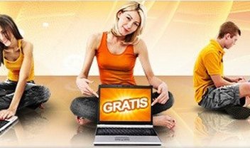 Fim do Megaupload não reduziu pirataria no mundo