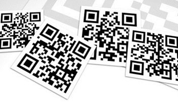 Os perigos dos QR Codes