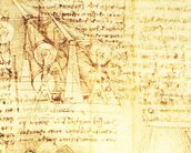 Equação que atormentou Leonardo da Vinci é solucionada por cientistas