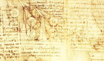 Equação que atormentou Leonardo da Vinci é solucionada por cientistas