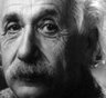 Os 4 maiores erros de Albert Einstein - TecMundo