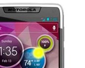 Surgem informações do primeiro smartphone Motorola com chipset Medfield