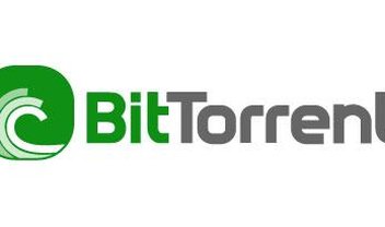 Criador do BitTorrent afirma: "Eu quero acabar com a televisão"