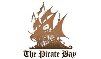 Pirate Bay vai trocar a maioria dos torrents por magnet links até 29 de fevereiro