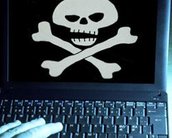 Pesquisa revela: demora nos lançamentos de filmes são a causa da pirataria
