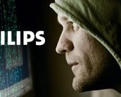 Philips investiga possível ataque hacker