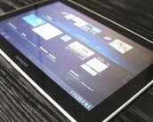 Análise: Galaxy Tab 10.1 [vídeo]