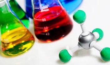 5 descobertas que desafiaram as leis da química