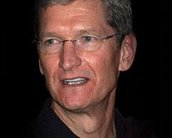 Apple diz que os tablets superarão os computadores pessoais. Será?