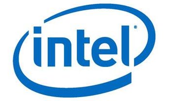 Intel planeja adiar primeira leva de CPUs Ivy Bridge