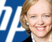 Meg Whitman fala sobre o futuro da HP