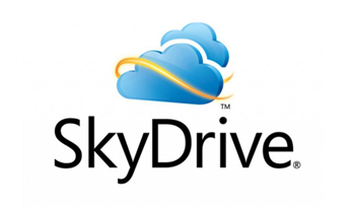 Microsoft Skydrive pode ganhar apps para desktops e versões pagas