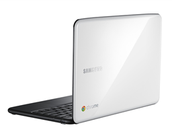 Próxima geração de Chromebooks será mais rápida, afirma executivo da Google