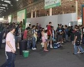 Nova Campus Party BR pode acontecer em Recife ainda neste ano