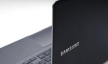 Análise: Ultrabook Samsung Series 9 NP900X3A [vídeo]