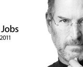 Steve Jobs completaria 57 anos hoje