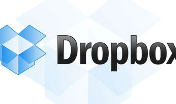 Dropbox aquece batalha na nuvem com recurso de upload de fotos