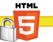 Google, Microsoft e Netflix querem implementar proteção contra cópias no HTML5