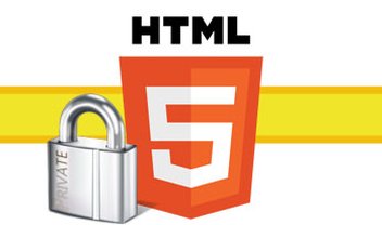 Google, Microsoft e Netflix querem implementar proteção contra cópias no HTML5