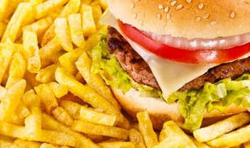 6 ingredientes bizarros em fast food que você nem suspeitava