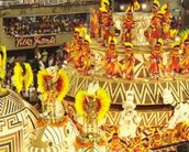 Carnaval do Rio de Janeiro entrará para o Google Street View