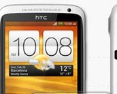 Sem segredos na HTC: especificações do One X vazam na rede