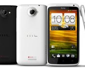 HTC One X: conheça tudo sobre o novo top de linha da empresa