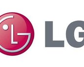 Rumores indicam que a LG será a responsável pelo próximo Nexus