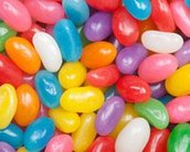 Fonte interna da Google confirma nome Jelly Bean para o Android 5.0