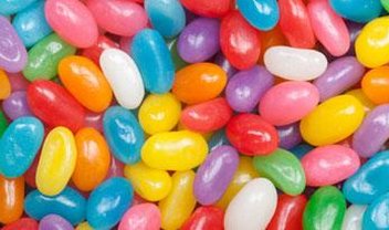 Fonte interna da Google confirma nome Jelly Bean para o Android 5.0