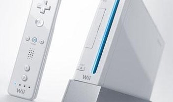 Jogar Wii pode não ser tão saudável quanto pensamos