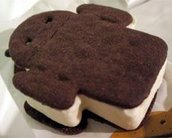 Hora da sobremesa: Google distribui Ice Cream Sandwich para visitantes na MWC