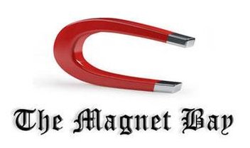 O que é e como funciona o sistema de magnet links do Pirat