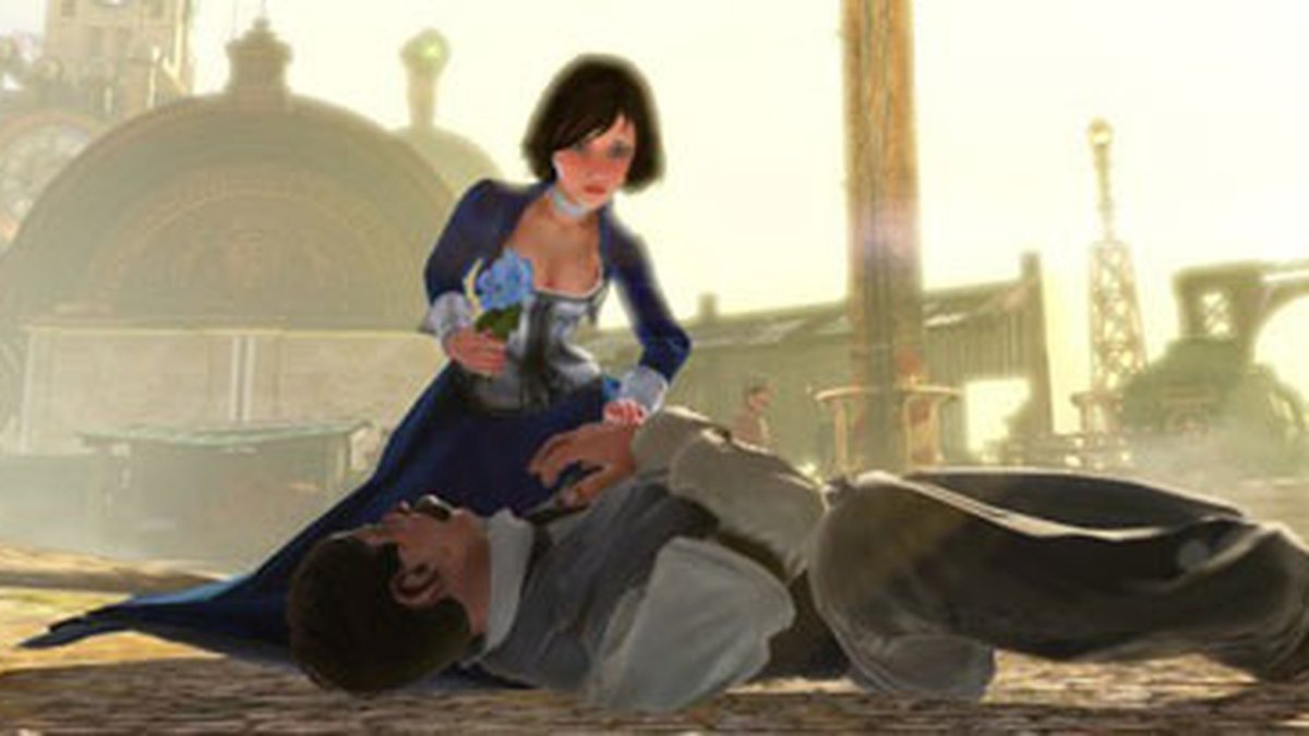 BioShock Infinite: saiba como jogar e descubra os segredos do game