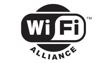 Wi-Fi Alliance: sistema Passpoint promete acabar com uso de senhas