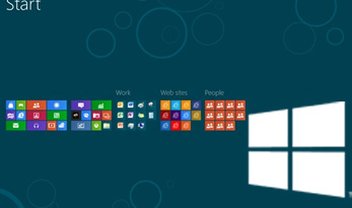 Como saber se seu PC consegue rodar o Windows 8