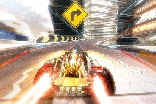 Faça o download do Jogos de carros para Android - Os melhores