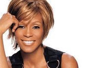 Morte de Whitney Houston inflaciona preços de músicas da cantora