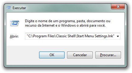 Localizando a função