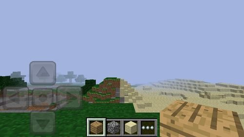 Minecraft: veja como jogar no modo survival do game