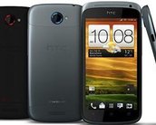 Conheça o HTC One S, smartphone mais fino já feito pela empresa