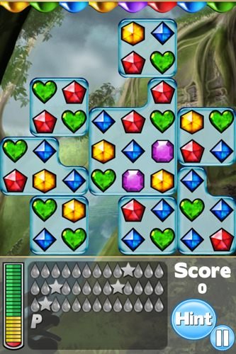 1001 Jogos APK (Android Game) - Baixar Grátis