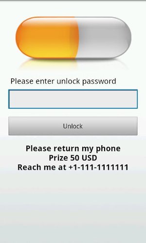 AVG Antivirus Free
