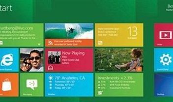 Vale a pena trocar o Windows 7 pelo Consumer Preview do Windows 8?